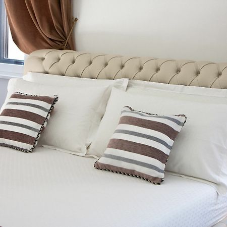 Brilliant Camere Trieste Luaran gambar